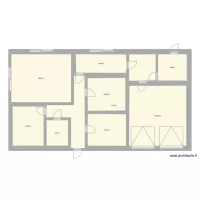 Plan 1
