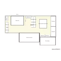 Am&eacute;nagement Icono/Lib