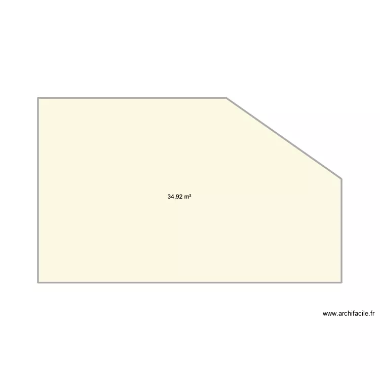 20240909 Projet DEBLOCK 1. Plan de 