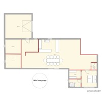 Plan RD Reyrieux Seb test