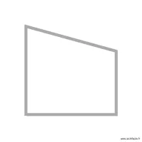 mur fond miellerie