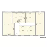 plan aprés travaux v1