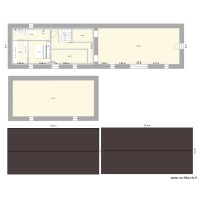 Maison Runenach'at