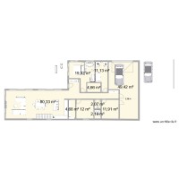 Plan mai 2025-version espace jeu en bout de tremis