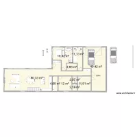 Plan mai 2025-version espace jeu en bout de tremis