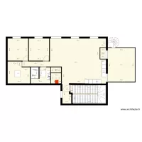 acacia 2ND PETIT DEUXIEME