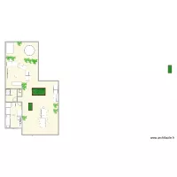 REBILLARD ATELIER AMENA2