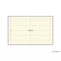 Maison 2/0003