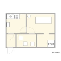 plan fromagrie