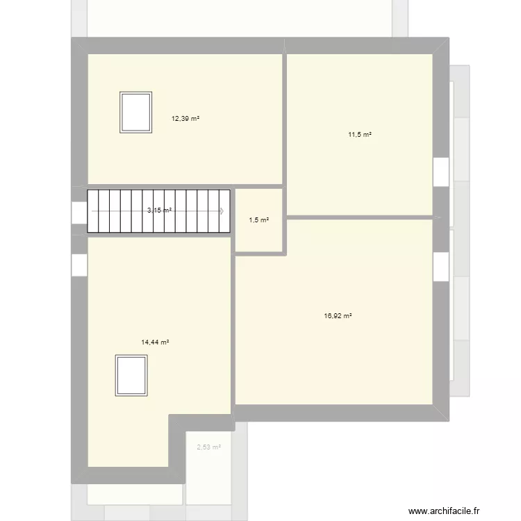 cvetkovic. Plan de cvetkovic. Plan de