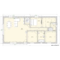 maison calistri 2