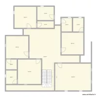 MA MAISON BIS