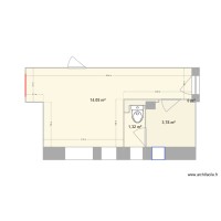 ex  brabec 31 cardinet