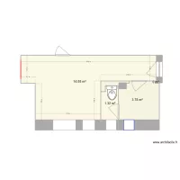 ex  brabec 31 cardinet