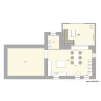 maison st cath