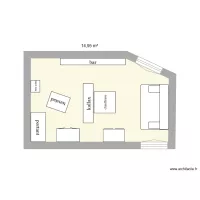 Issy 2026 version 2