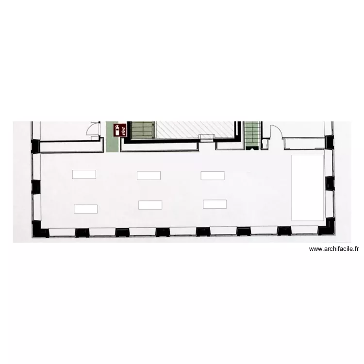 COLLOQUE ASSUREUR. Plan de COLLOQUE ASSUREUR. Plan de