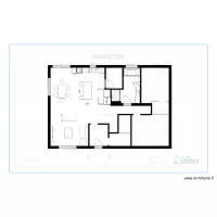 manhattan test &eacute;milie