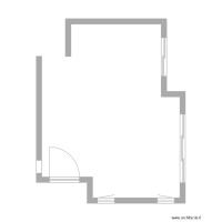 Villa Hammamet