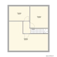 Etage BATTAYEB