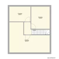 Etage BATTAYEB