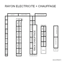 ELECTRICITE + CHAUFFAGE.1