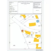 implantation lavergne