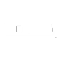 2026-03-05-Implantation maison sur terrain