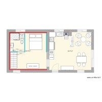 plan 1