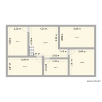 Plan 4