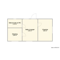 Mobilhome