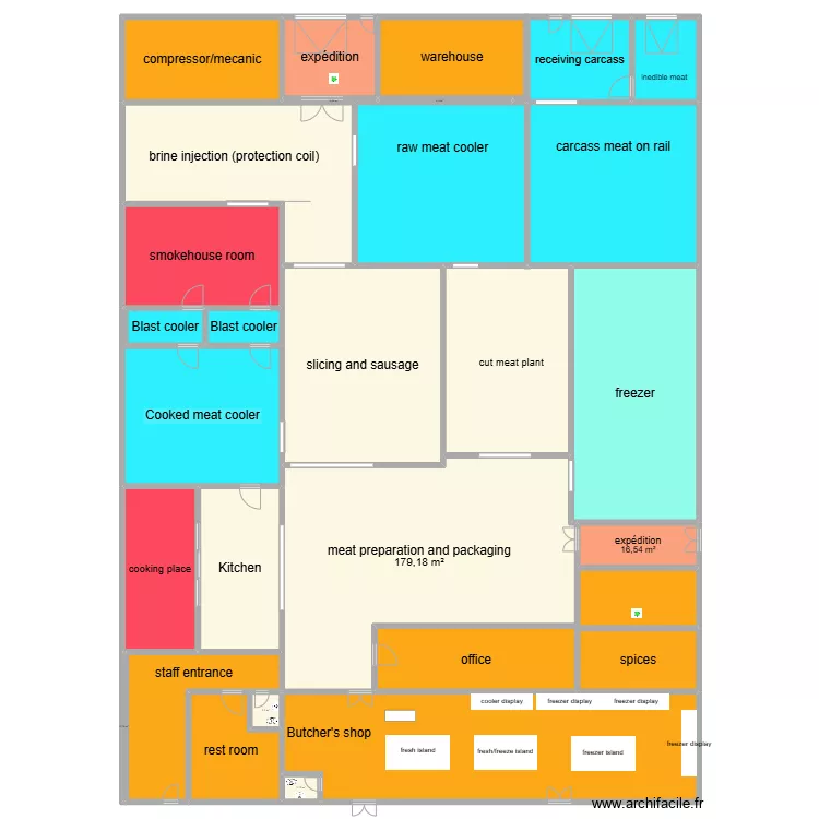 nb2025g. Plan de nb2025g. Plan de