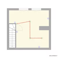 M. GLADHOFER - BLOIs COMBLE