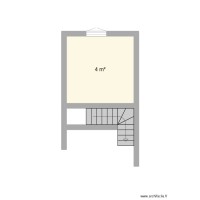 annexeb