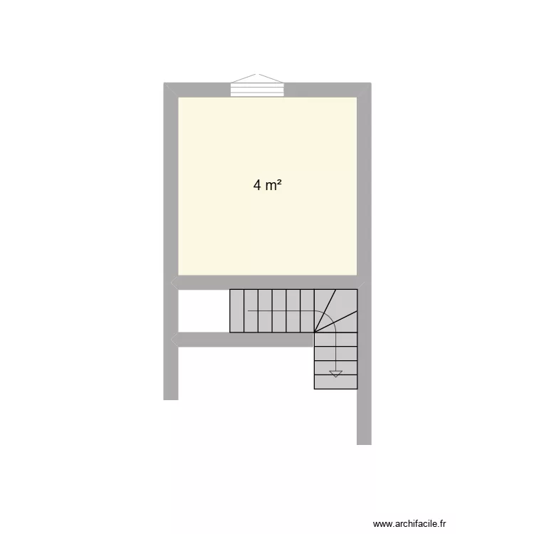 annexeb. Plan de annexeb. Plan de