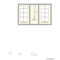 Plan J012