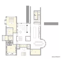 Maison Outaouais 2.1.3