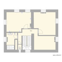 Maison Neuve 1ER