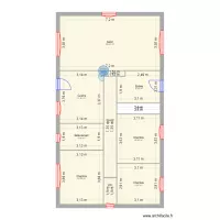 M. Fernand R&eacute;mond