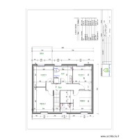 BELMADHI ETAGE HYDRAULIQUE