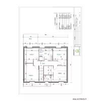 BELMADHI ETAGE HYDRAULIQUE