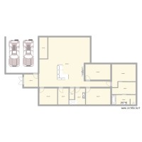 PROJET MAISON 3