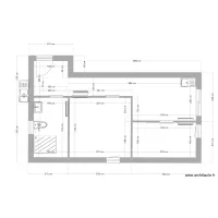 LOG Gard Evacuation eau