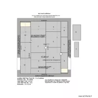 plafond pan terre bis