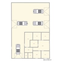 garage atelier 2