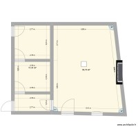 plan arriere cuisine