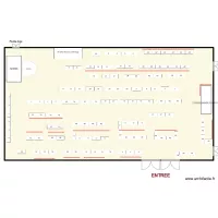 plan de secours saison 6 v1