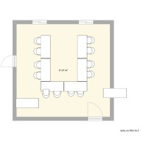 test2