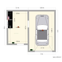 Garage.00