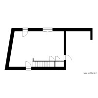 HOFFMANN rdc duplex